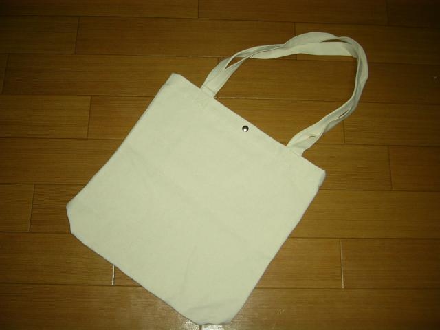 Vi SILAS TCX g[gobO LoX  obO S  uh 