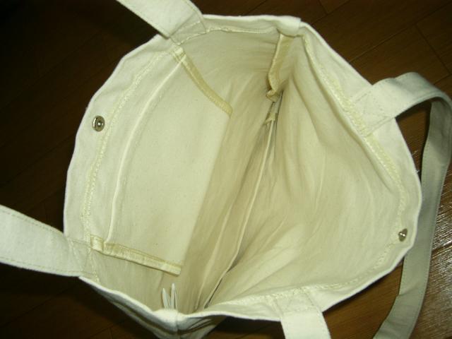 Vi SILAS TCX g[gobO LoX  obO S  uh 