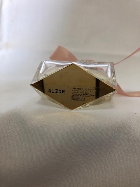 SHISEIDO 資生堂 マキアージュ オーラ ヴェール レア香水 30ml < 香水/コスメ/ネイル  SHISEIDO 資生堂 マキアージュ オーラ ヴェール レア香水 30ml < 香水/コスメ/ネイルの