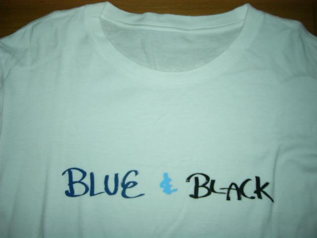 uniform experiment BLUE&BKACK ロゴ Tシャツ 2 白 SOPHNET. < ブランド uniform experiment BLUE&BKACK ロゴ Tシャツ 2 白 SOPHNET. < ブランドの