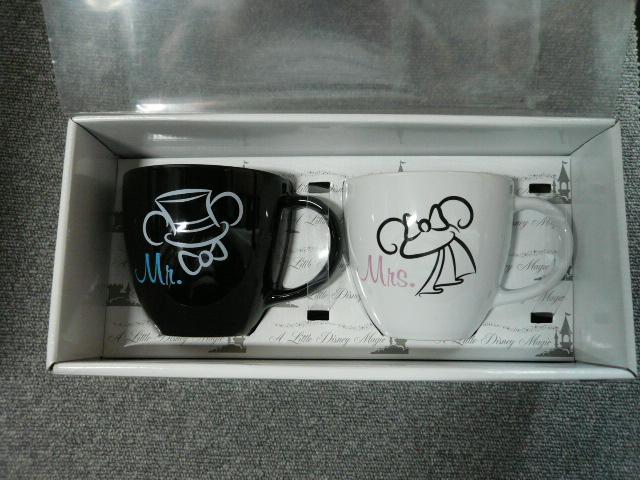 fBYj[][guA Little Disney MagicyA}OJbvvD19   CeA/Ct 