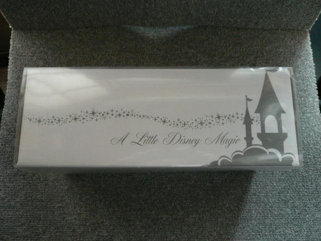 fBYj[][guA Little Disney MagicyA}OJbvvD19  CeA/Ct 