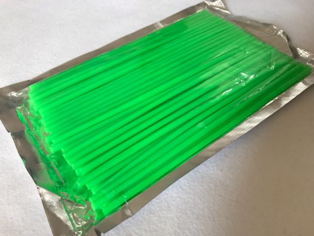 スポークラップ グリーン(スポークスキン、スポークカバー) < 自動車/バイク スポークラップ グリーン(スポークスキン、スポークカバー) < 自動車/バイク