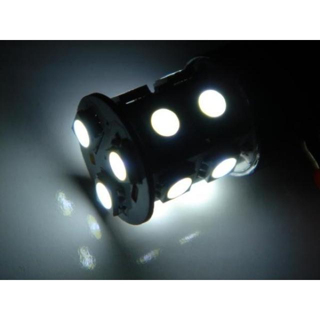 T20^@SMD13A_uLEDEFbWou zCg  /oCN