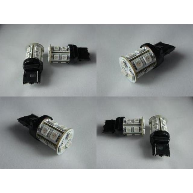 T20^@SMD13A_uLEDEFbWou zCg  /oCN