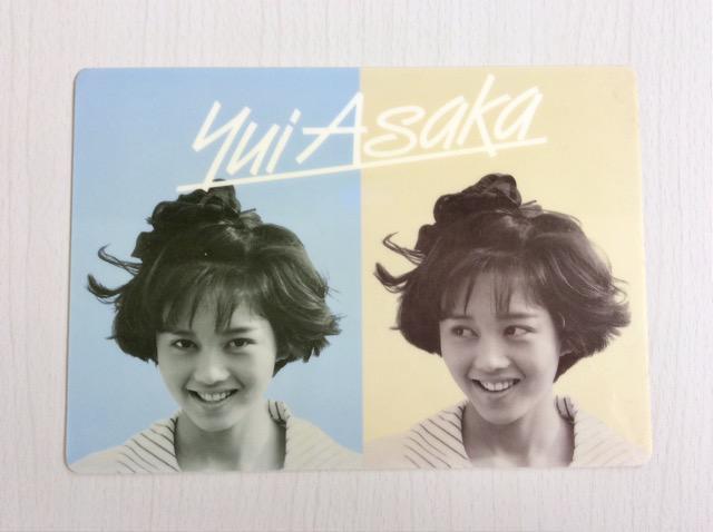 w󍁗Bx~&#8252;   ^gObY 