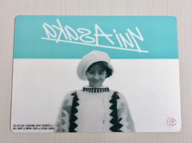 w󍁗Bx~&#8252;  ^gObY 