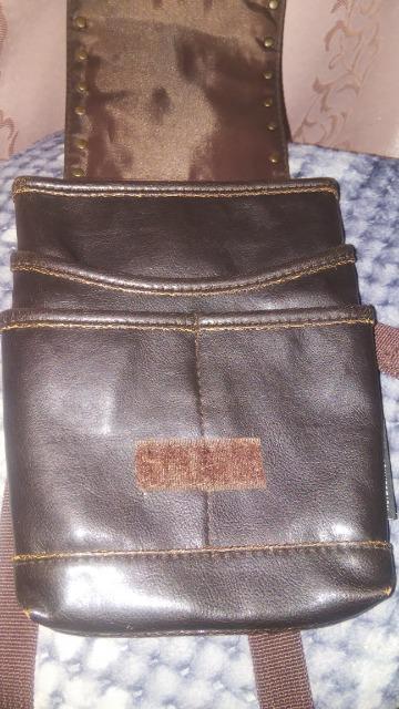 ���V�U�[�o�b�O������ �� �j���t�@�b�V������ 