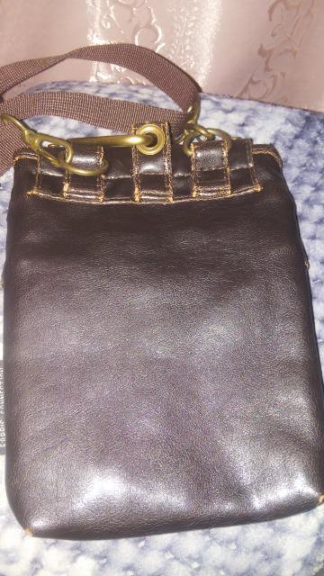 ���V�U�[�o�b�O������ �� �j���t�@�b�V������ 