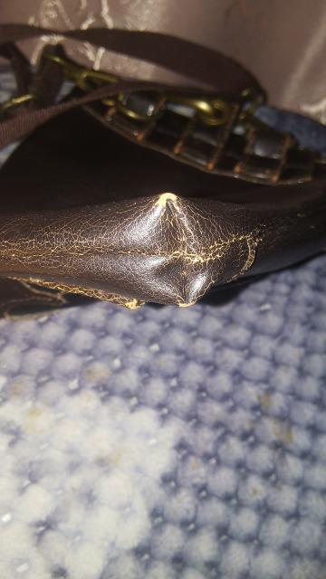 ���V�U�[�o�b�O������ �� �j���t�@�b�V������ 