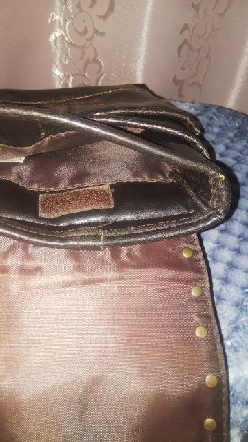 ���V�U�[�o�b�O������ �� �j���t�@�b�V������ 