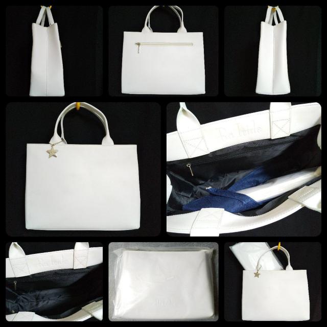 ZupLa Iride/C[f|[`&g[gbag(Vi)PUREV  t@bV 