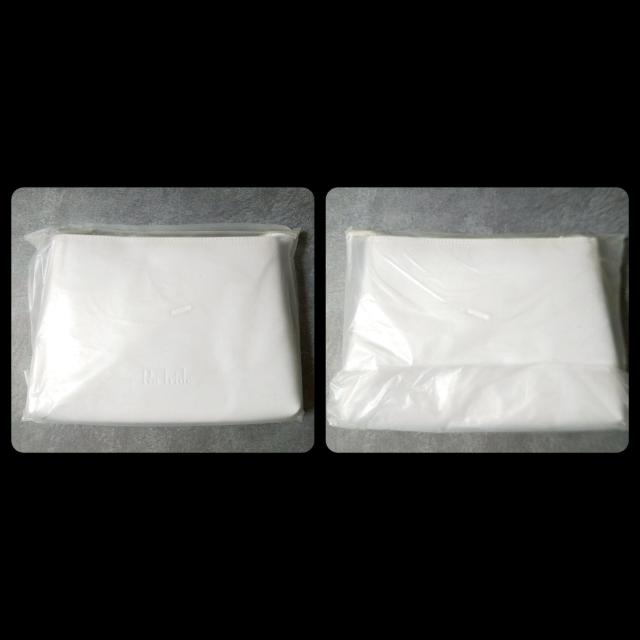 ZupLa Iride/C[f|[`&g[gbag(Vi)PUREV  t@bV 