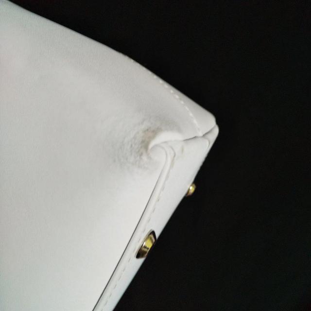 ZupLa Iride/C[f|[`&g[gbag(Vi)PUREV  t@bV 