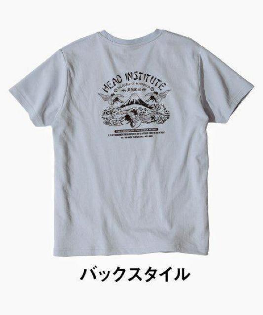 4Lサイズ!男際立つ!和柄!&吸汗速乾!ハーフパンツ&半袖Tシャツ!セット!新品! < 男性ファッション  4Lサイズ!男際立つ!和柄!&吸汗速乾!ハーフパンツ&半袖Tシャツ!セット!新品! < 男性ファッションの