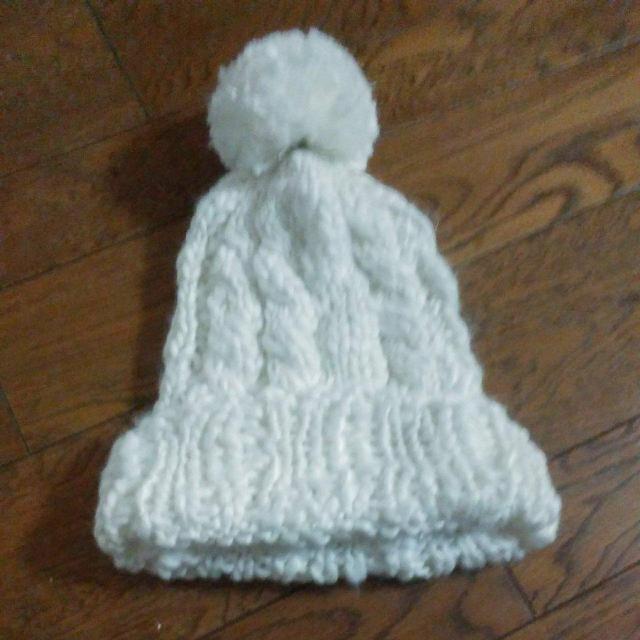 白 ニット 可愛い < 女性ファッション 白 ニット 可愛い < 女性ファッションの