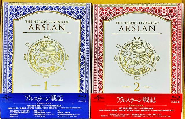 AX[L@/A 萶Y Blu-ray   CD/DVD/rfI 