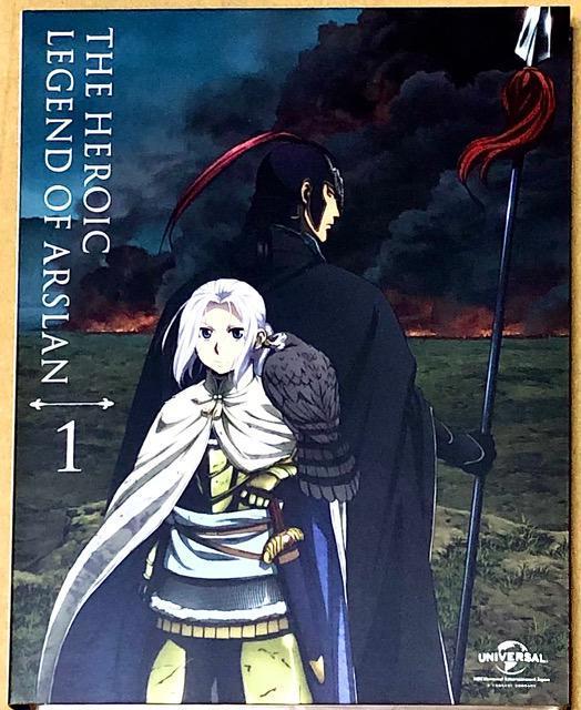 AX[L@/A 萶Y Blu-ray  CD/DVD/rfI 