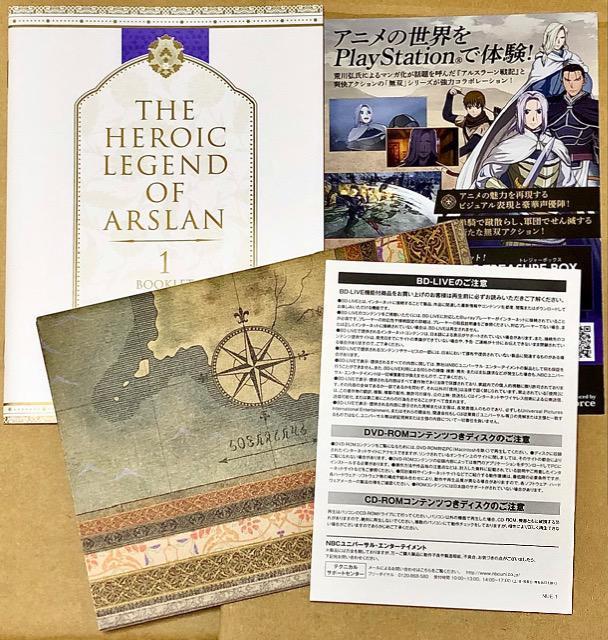 AX[L@/A 萶Y Blu-ray  CD/DVD/rfI 