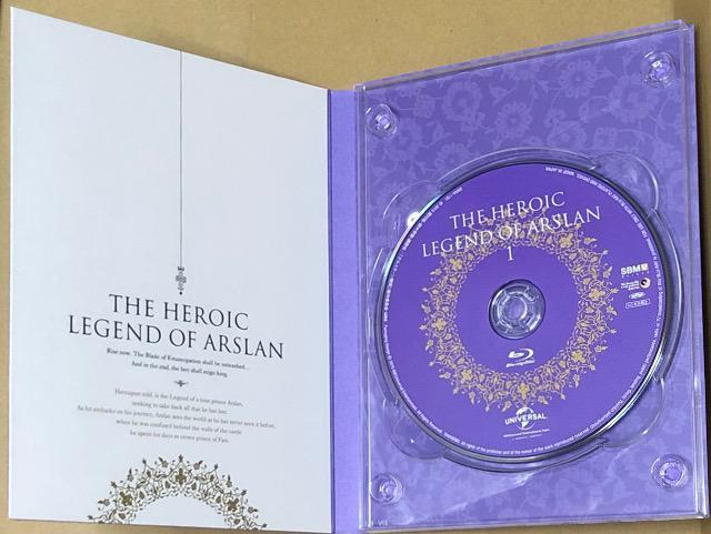 AX[L@/A 萶Y Blu-ray  CD/DVD/rfI 