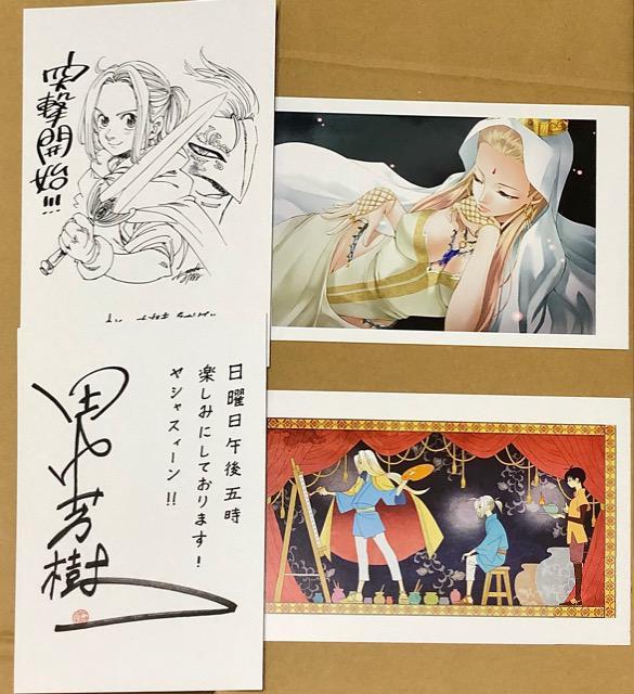 AX[L@/A 萶Y Blu-ray  CD/DVD/rfI 