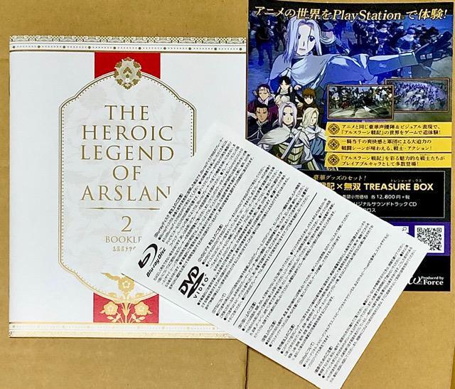 AX[L@/A 萶Y Blu-ray  CD/DVD/rfI 