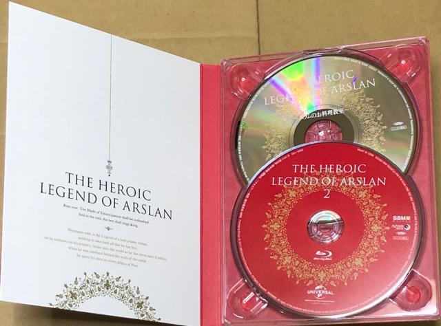 AX[L@/A 萶Y Blu-ray  CD/DVD/rfI 