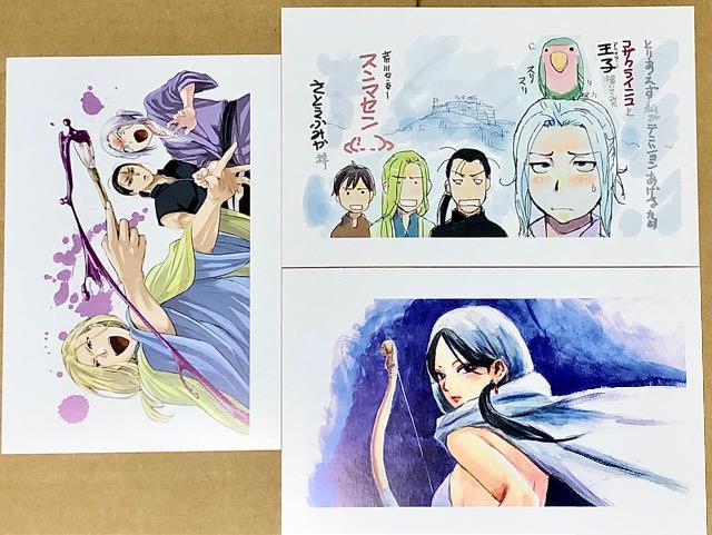 AX[L@/A 萶Y Blu-ray  CD/DVD/rfI 
