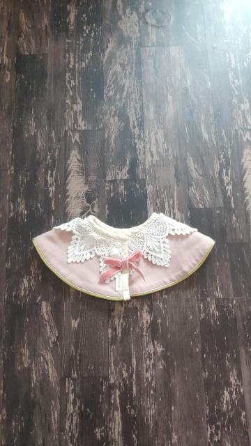 []}[}[/X^C//   LbY/xr[ 