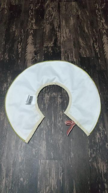 []}[}[/X^C//  LbY/xr[ 