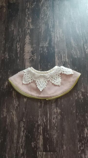 []}[}[/X^C//  LbY/xr[ 