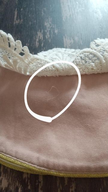 []}[}[/X^C//  LbY/xr[ 