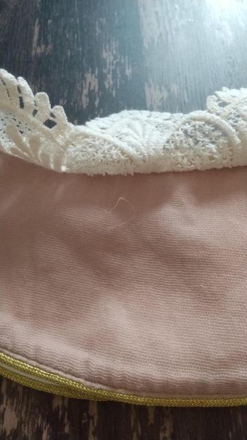 []}[}[/X^C//  LbY/xr[ 