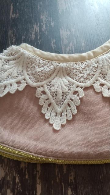 []}[}[/X^C//  LbY/xr[ 