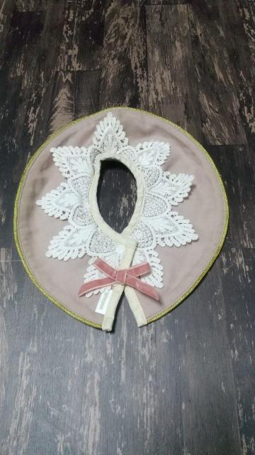 []}[}[/X^C//  LbY/xr[ 