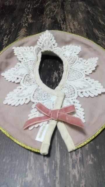 []}[}[/X^C//  LbY/xr[ 