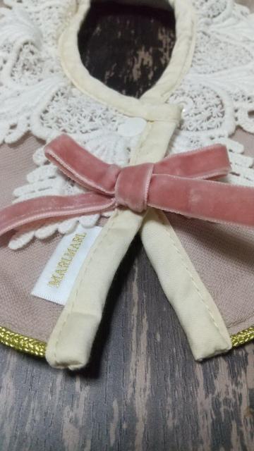 []}[}[/X^C//  LbY/xr[ 