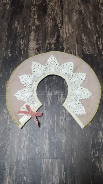 []}[}[/X^C//  LbY/xr[ 