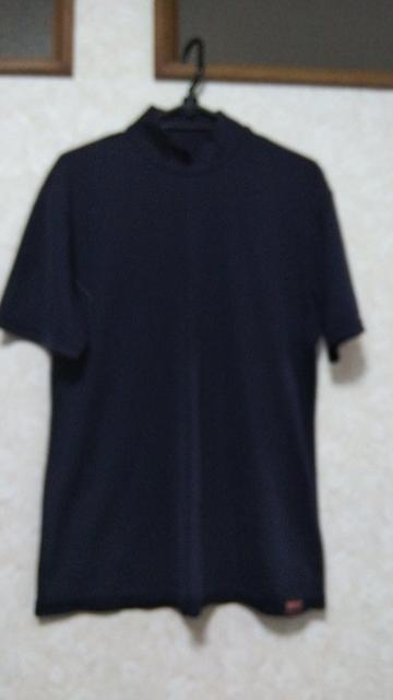 ZETT アンダーシャツ半袖 < レジャー/スポーツ  ZETT アンダーシャツ半袖  < レジャー/スポーツの