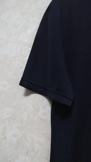 ZETT アンダーシャツ半袖 < レジャー/スポーツ  ZETT アンダーシャツ半袖 < レジャー/スポーツの