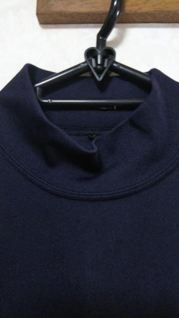 ZETT アンダーシャツ半袖 < レジャー/スポーツ  ZETT アンダーシャツ半袖 < レジャー/スポーツの