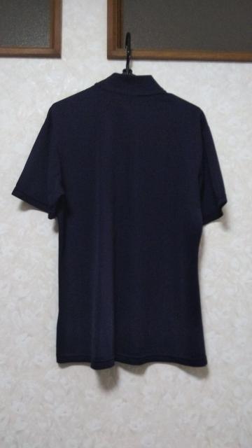 ZETT アンダーシャツ半袖 < レジャー/スポーツ  ZETT アンダーシャツ半袖 < レジャー/スポーツの