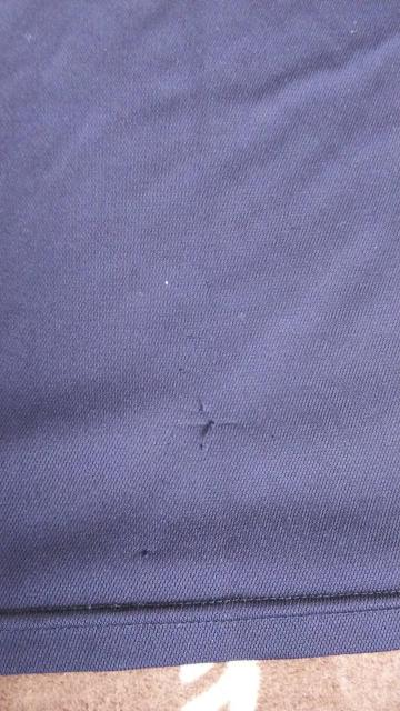 ZETT アンダーシャツ半袖 < レジャー/スポーツ  ZETT アンダーシャツ半袖 < レジャー/スポーツの