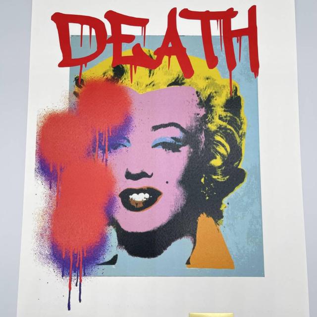 EPOO QOQON V쐳Ki cd`sg mxb }@AfBEH[zA|bvA[gAA[g   zr[ 