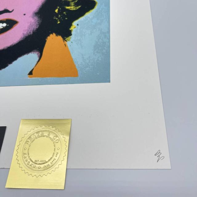 EPOO QOQON V쐳Ki cd`sg mxb }@AfBEH[zA|bvA[gAA[g  zr[ 