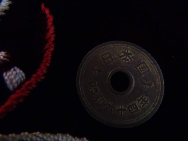 ���a64�N 5�~�� 41222!!! �� �z�r�[�� 