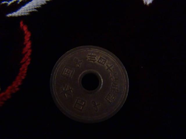 ���a64�N 5�~�� 41222!!! �� �z�r�[�� 