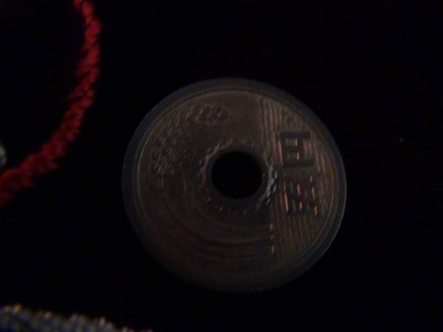 ���a64�N 5�~�� 41222!!! �� �z�r�[�� 