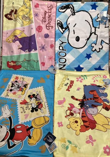 IȂPOO%ŉKIƑu₩ȔGIsfBYj[tt@Xi[Jo[(S)P   CeA/Ct 