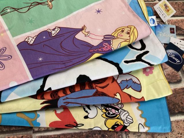 IȂPOO%ŉKIƑu₩ȔGIsfBYj[tt@Xi[Jo[(S)P  CeA/Ct 